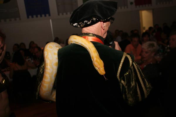 IMG_1417.jpg